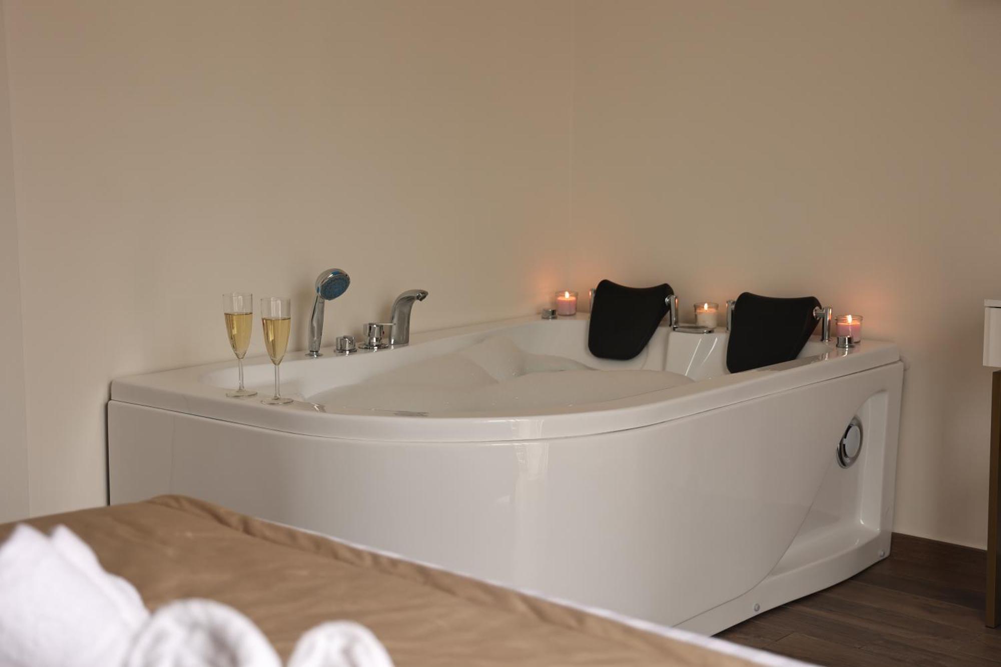 Capuana60 Bed & Breakfast Napoli Dış mekan fotoğraf