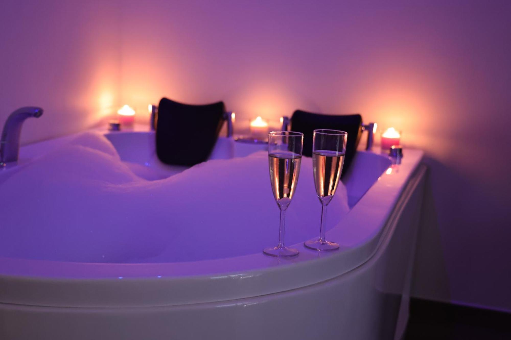 Capuana60 Bed & Breakfast Napoli Dış mekan fotoğraf