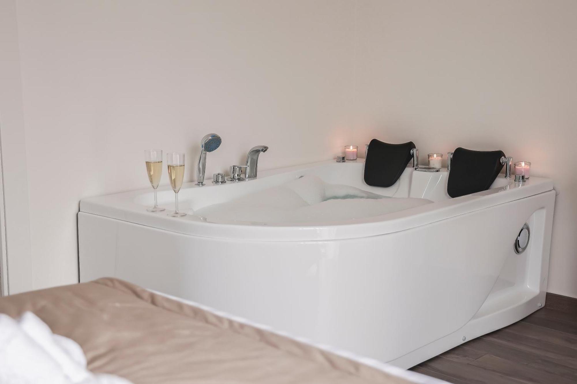 Capuana60 Bed & Breakfast Napoli Dış mekan fotoğraf