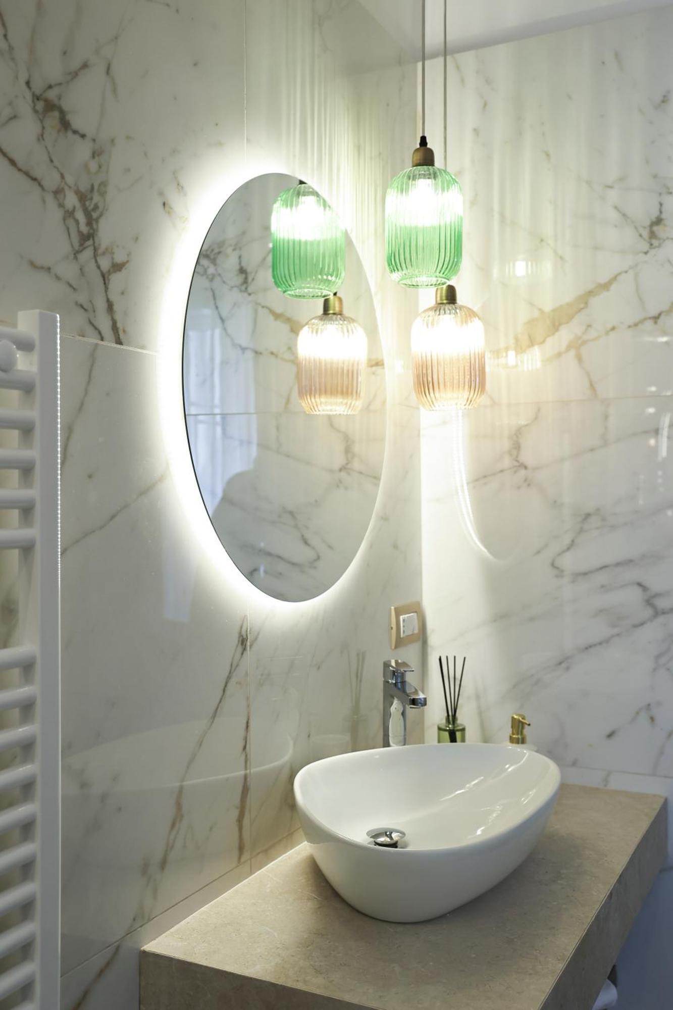 Capuana60 Bed & Breakfast Napoli Dış mekan fotoğraf