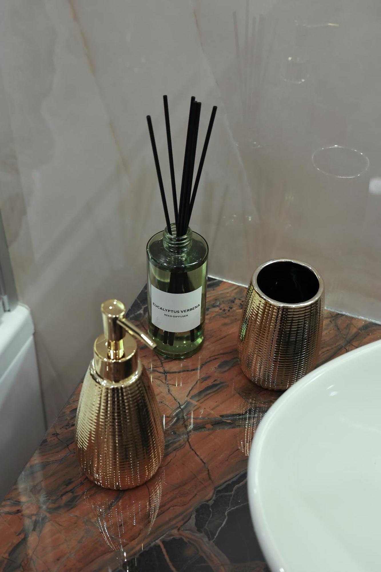 Capuana60 Bed & Breakfast Napoli Dış mekan fotoğraf